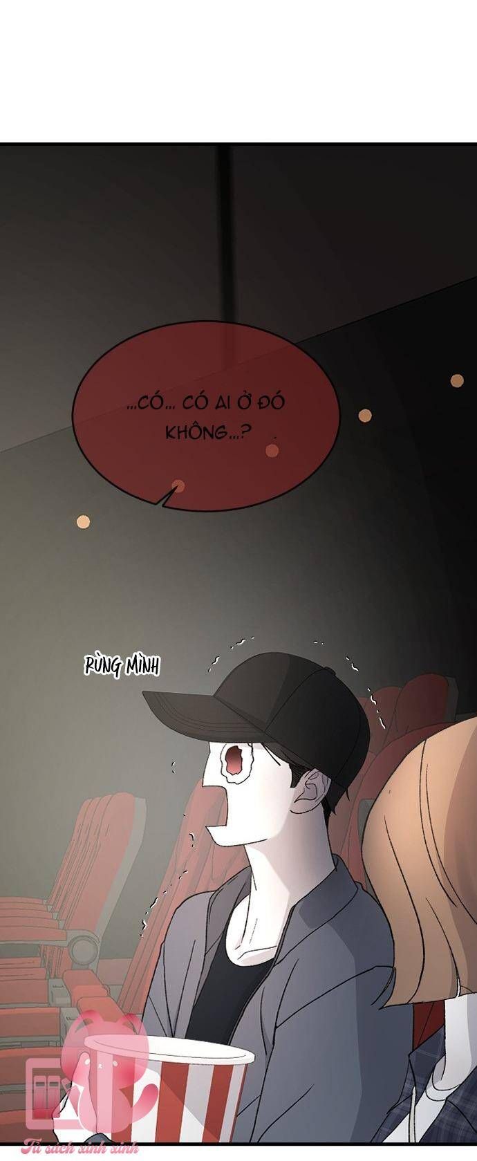 Ba Người Anh Trai Cực Phẩm Của Tôi - Chapter 85 - Page 27