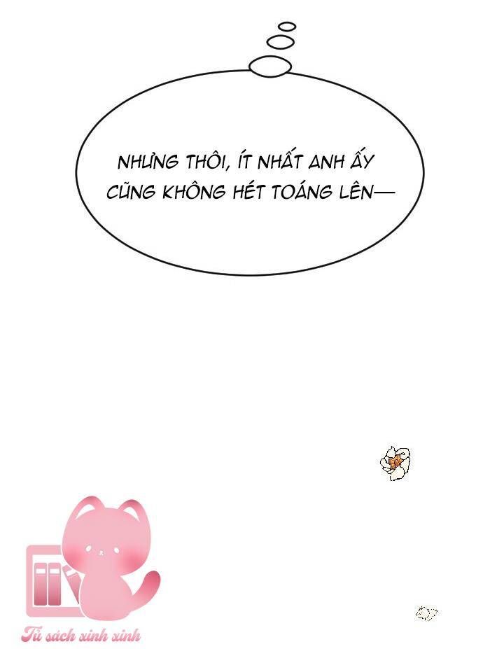 Ba Người Anh Trai Cực Phẩm Của Tôi - Chapter 85 - Page 29