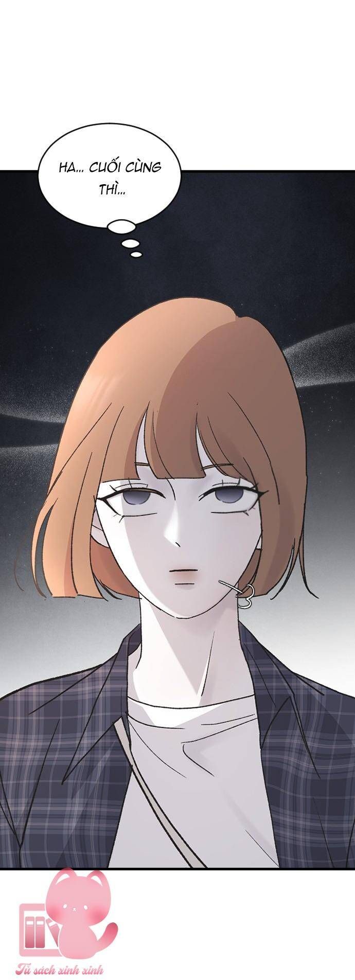 Ba Người Anh Trai Cực Phẩm Của Tôi - Chapter 85 - Page 3