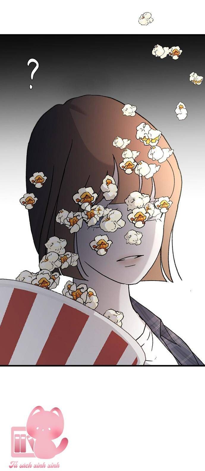 Ba Người Anh Trai Cực Phẩm Của Tôi - Chapter 85 - Page 30