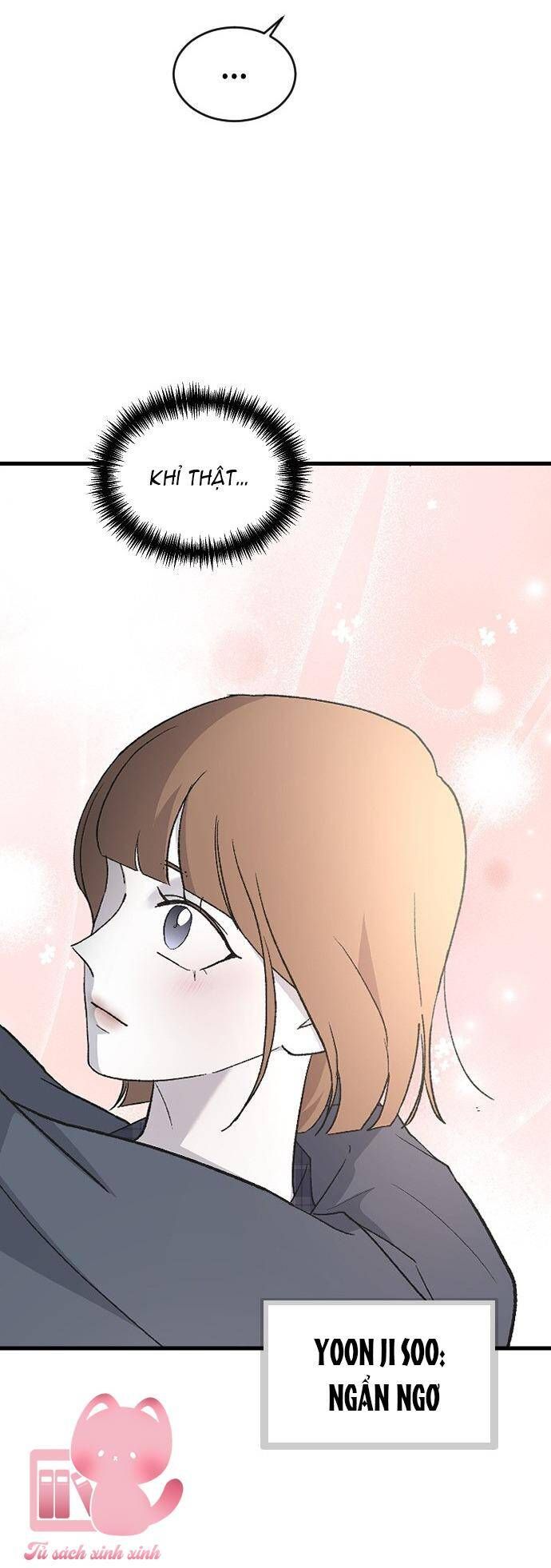 Ba Người Anh Trai Cực Phẩm Của Tôi - Chapter 85 - Page 36