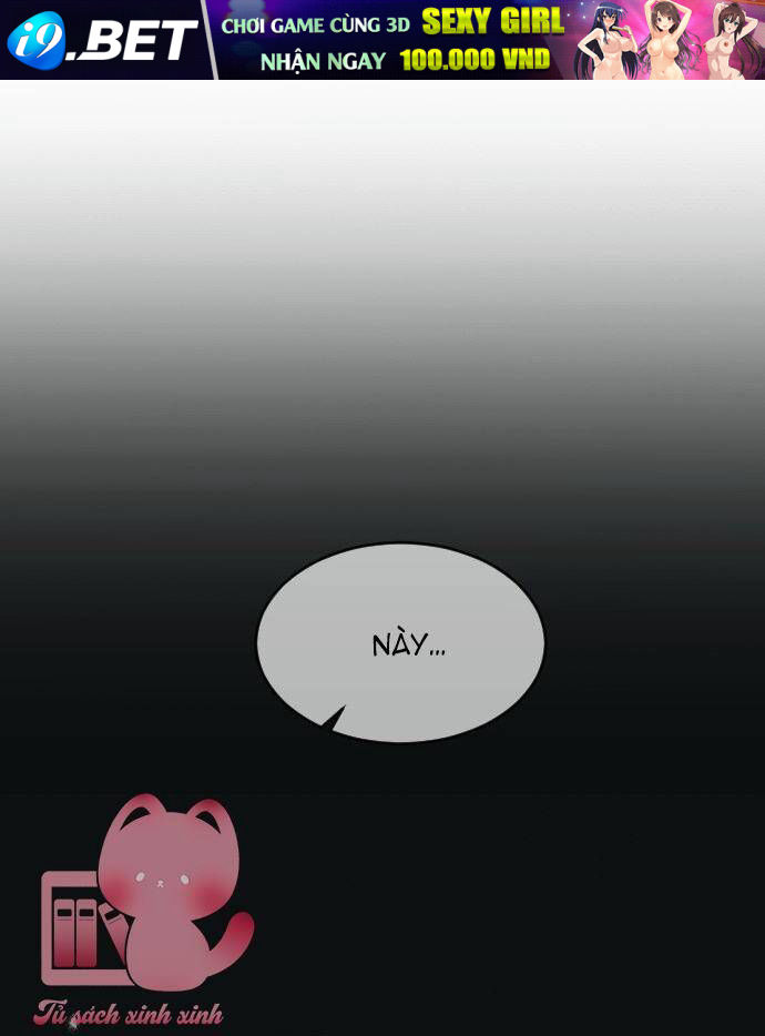 Ba Người Anh Trai Cực Phẩm Của Tôi - Chapter 85 - Page 38