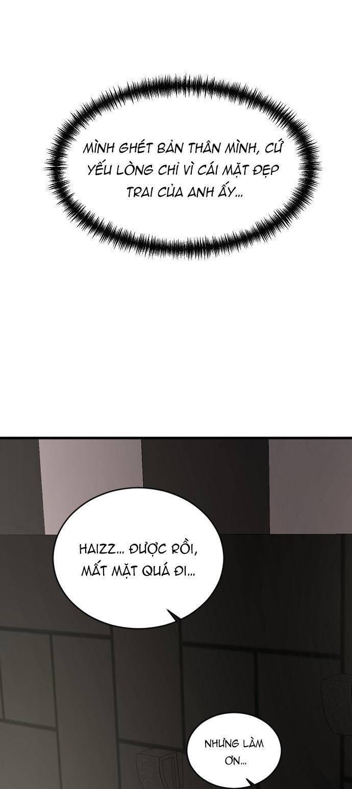 Ba Người Anh Trai Cực Phẩm Của Tôi - Chapter 85 - Page 41