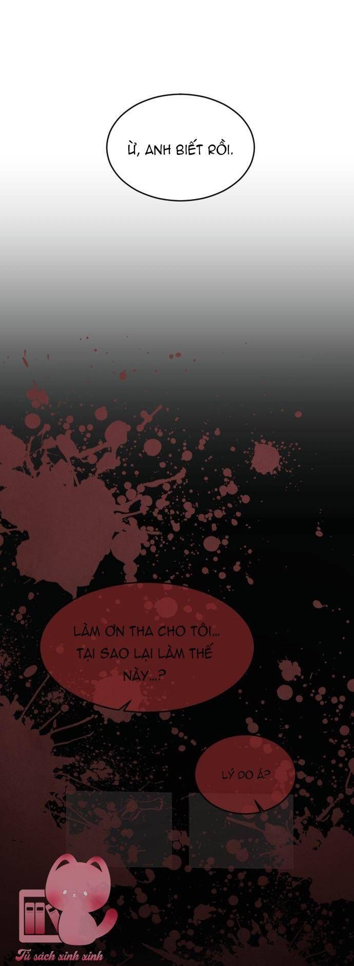 Ba Người Anh Trai Cực Phẩm Của Tôi - Chapter 85 - Page 45