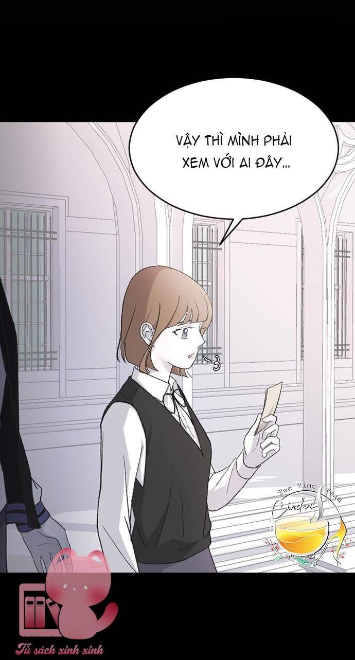 Ba Người Anh Trai Cực Phẩm Của Tôi - Chapter 85 - Page 5