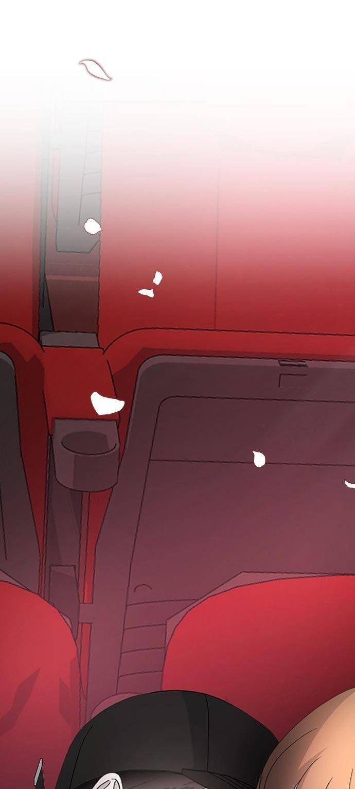 Ba Người Anh Trai Cực Phẩm Của Tôi - Chapter 85 - Page 51