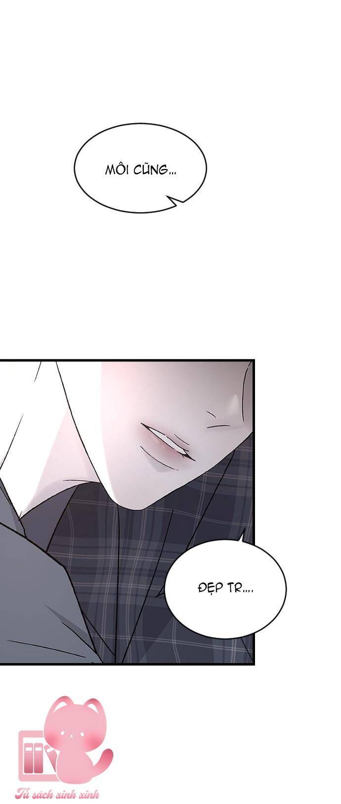 Ba Người Anh Trai Cực Phẩm Của Tôi - Chapter 85 - Page 59