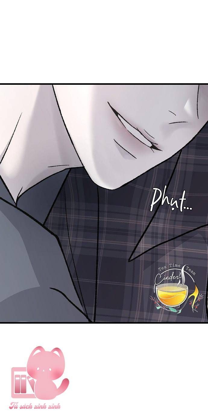 Ba Người Anh Trai Cực Phẩm Của Tôi - Chapter 85 - Page 60