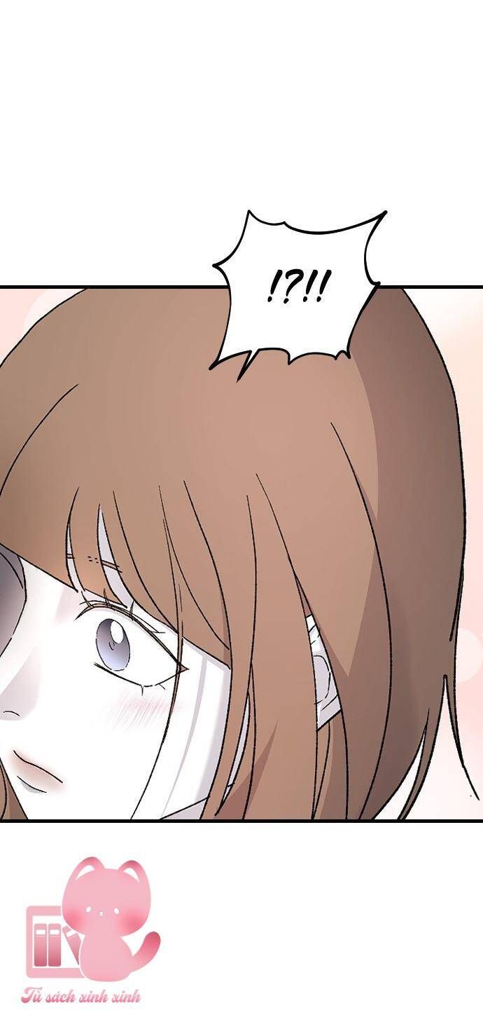 Ba Người Anh Trai Cực Phẩm Của Tôi - Chapter 85 - Page 61