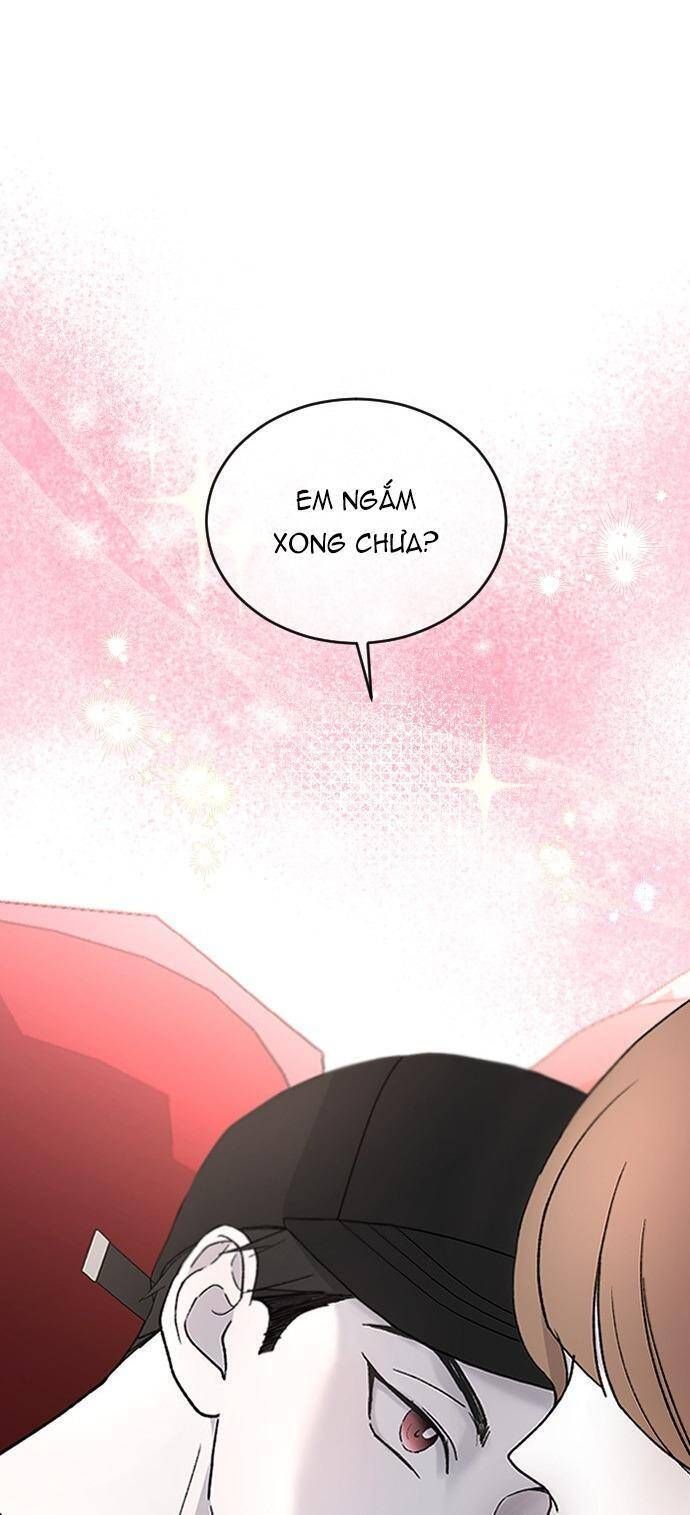 Ba Người Anh Trai Cực Phẩm Của Tôi - Chapter 85 - Page 62