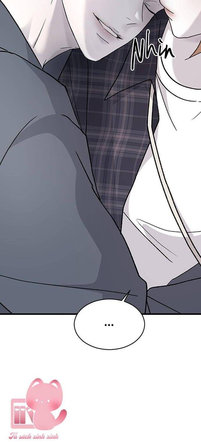 Ba Người Anh Trai Cực Phẩm Của Tôi - Chapter 85 - Page 63