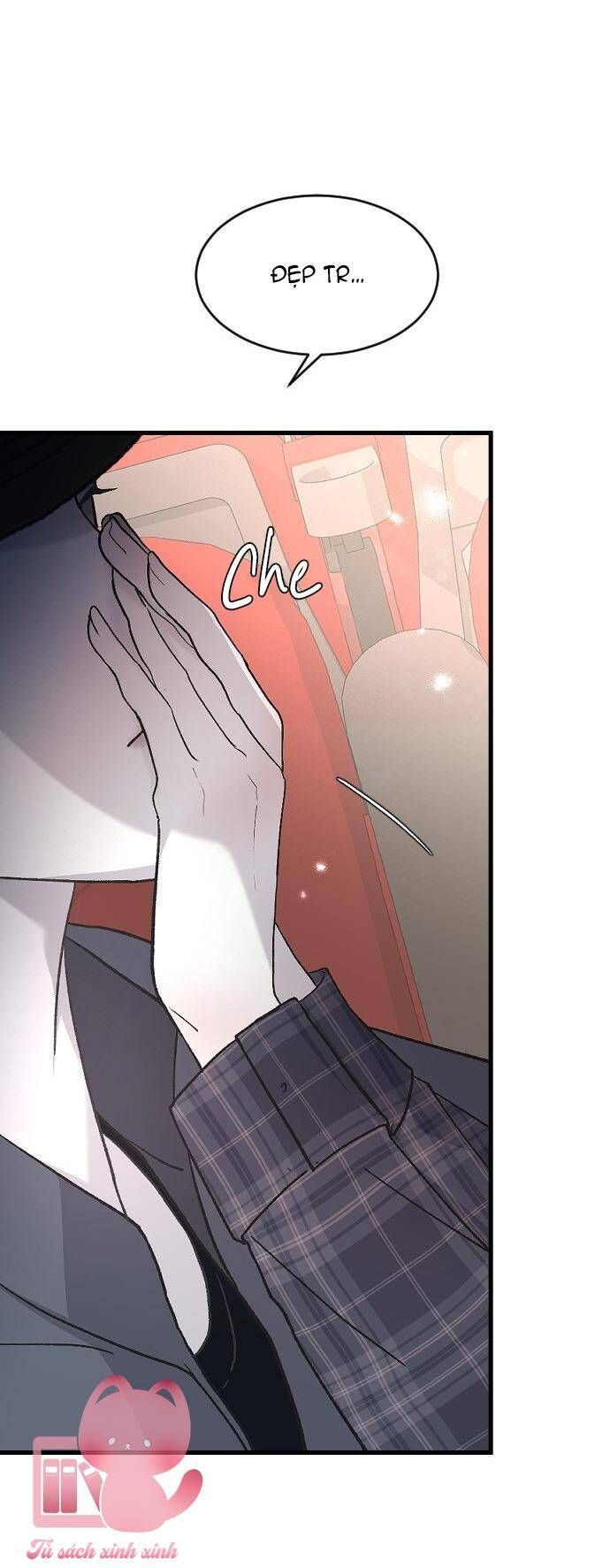 Ba Người Anh Trai Cực Phẩm Của Tôi - Chapter 85 - Page 66