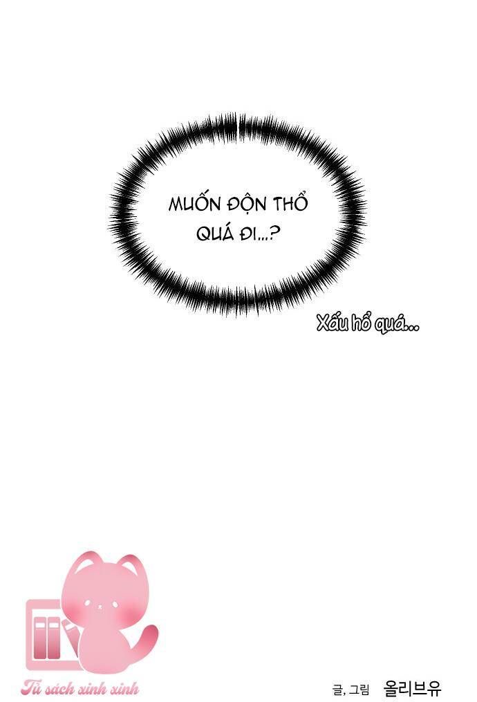 Ba Người Anh Trai Cực Phẩm Của Tôi - Chapter 85 - Page 68