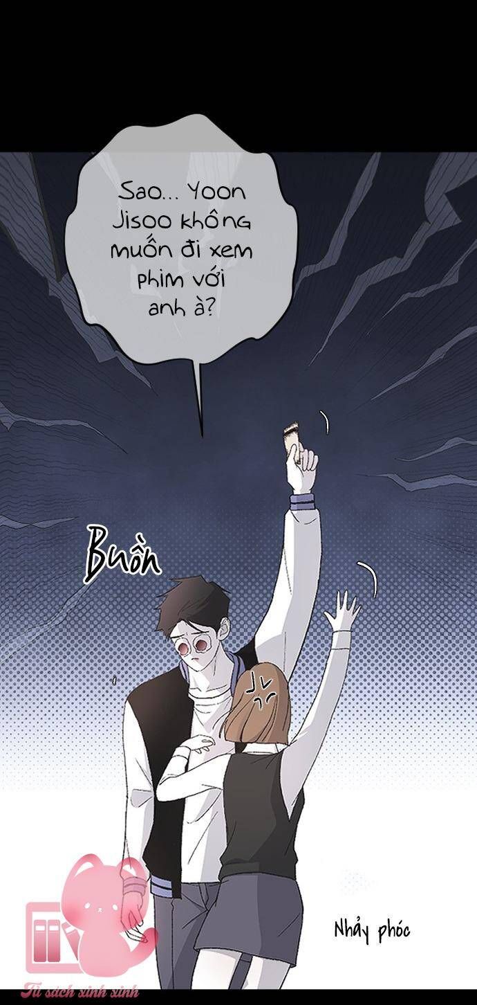 Ba Người Anh Trai Cực Phẩm Của Tôi - Chapter 85 - Page 9
