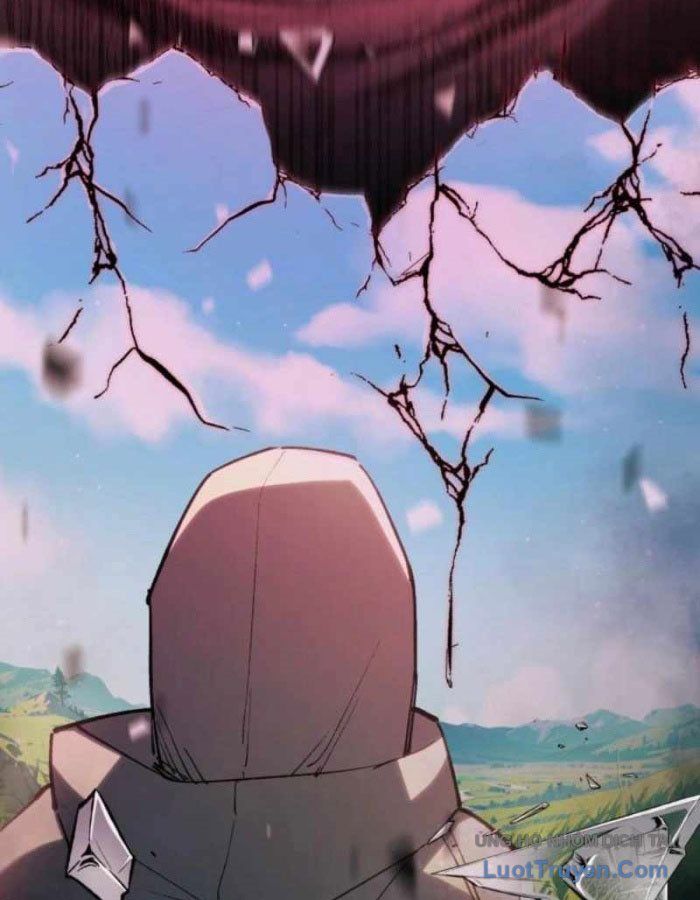 Hiệp Sĩ Hạng Thấp Vô Địch Với Hỏa Diễm Cấm Kỵ - Chapter 1 - Page 10