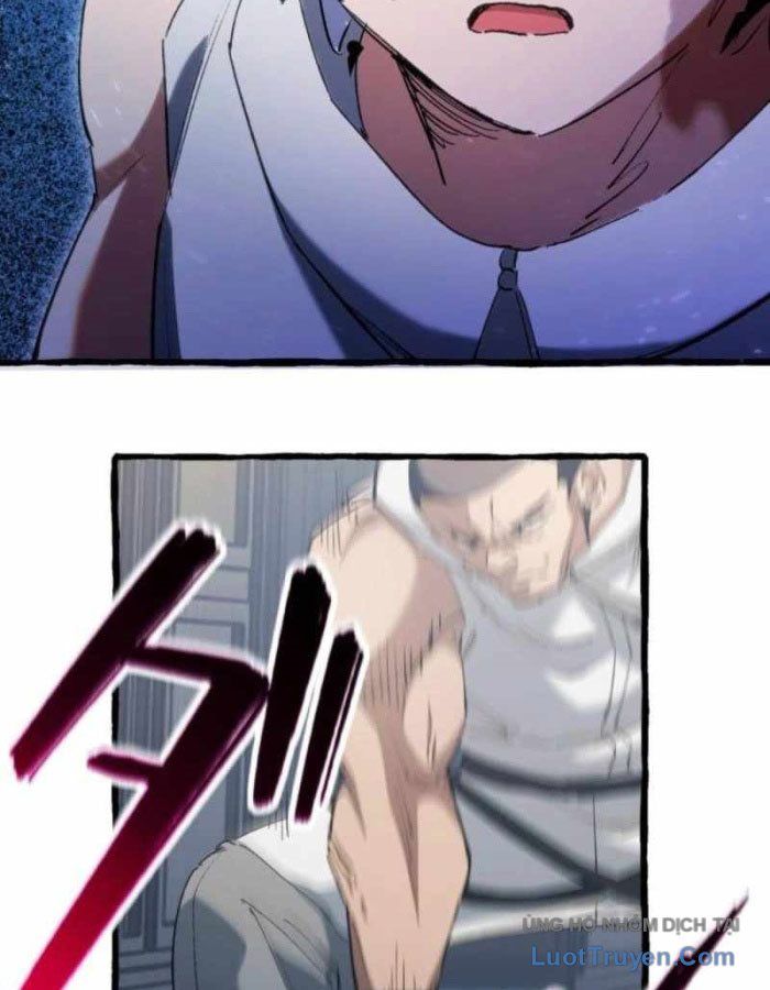 Hiệp Sĩ Hạng Thấp Vô Địch Với Hỏa Diễm Cấm Kỵ - Chapter 1 - Page 100