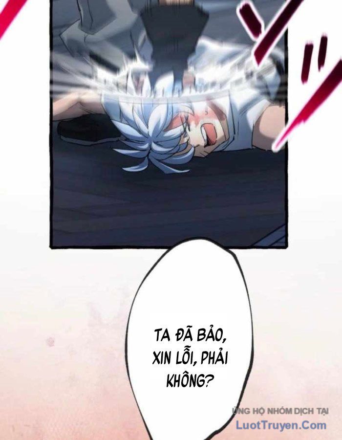 Hiệp Sĩ Hạng Thấp Vô Địch Với Hỏa Diễm Cấm Kỵ - Chapter 1 - Page 101