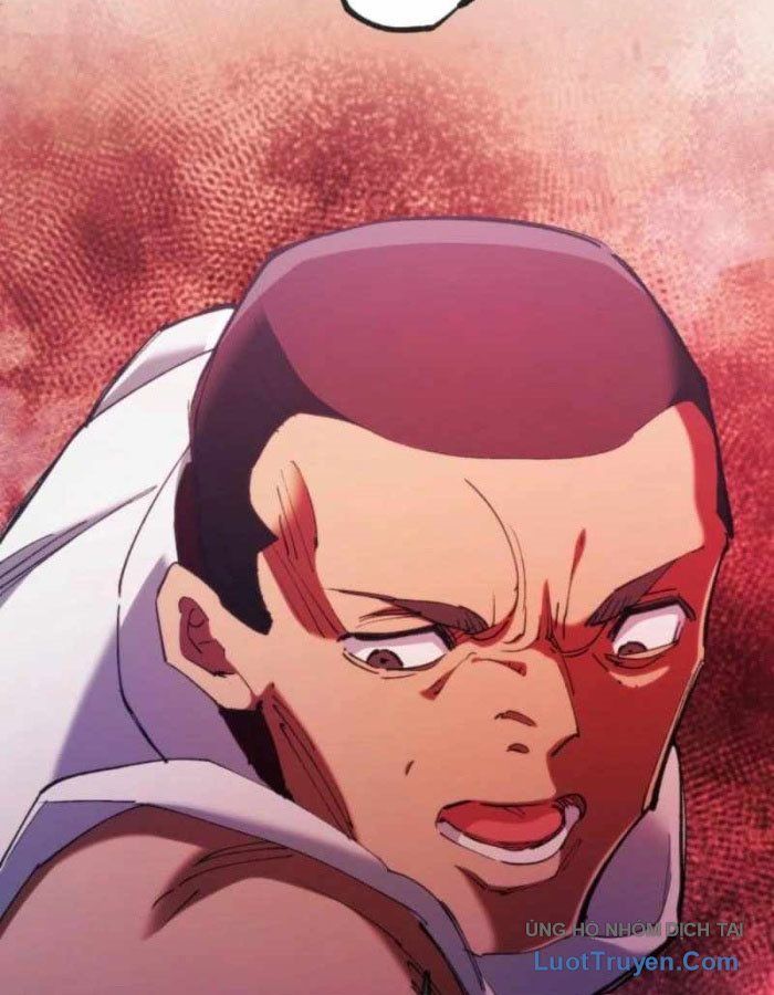 Hiệp Sĩ Hạng Thấp Vô Địch Với Hỏa Diễm Cấm Kỵ - Chapter 1 - Page 102