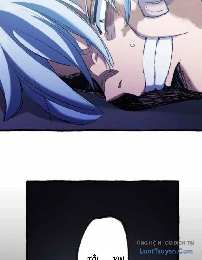 Hiệp Sĩ Hạng Thấp Vô Địch Với Hỏa Diễm Cấm Kỵ - Chapter 1 - Page 104