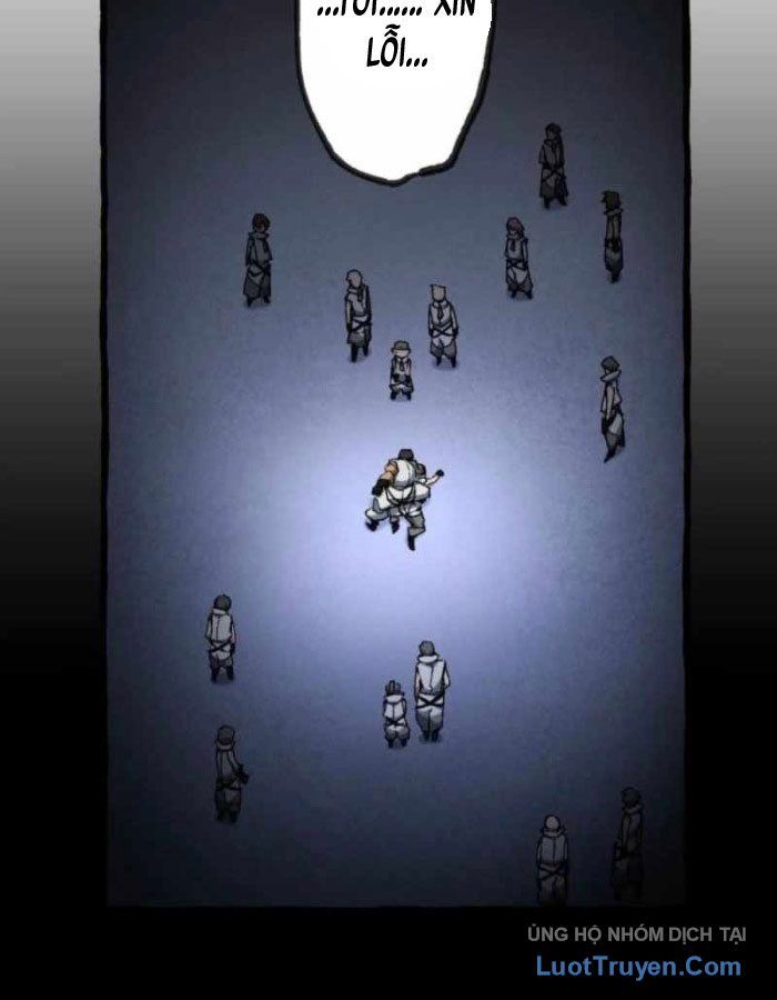 Hiệp Sĩ Hạng Thấp Vô Địch Với Hỏa Diễm Cấm Kỵ - Chapter 1 - Page 105