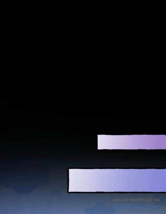 Hiệp Sĩ Hạng Thấp Vô Địch Với Hỏa Diễm Cấm Kỵ - Chapter 1 - Page 107