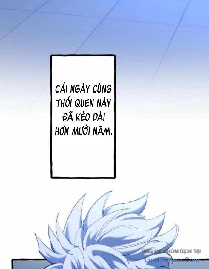 Hiệp Sĩ Hạng Thấp Vô Địch Với Hỏa Diễm Cấm Kỵ - Chapter 1 - Page 109