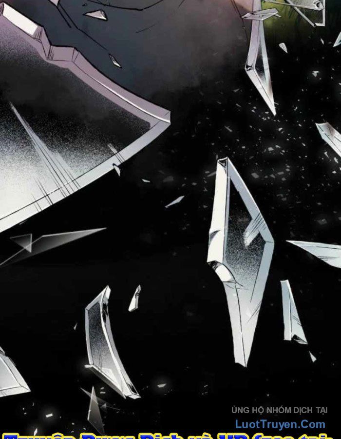 Hiệp Sĩ Hạng Thấp Vô Địch Với Hỏa Diễm Cấm Kỵ - Chapter 1 - Page 11