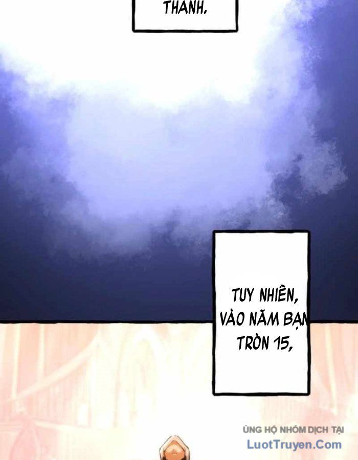 Hiệp Sĩ Hạng Thấp Vô Địch Với Hỏa Diễm Cấm Kỵ - Chapter 1 - Page 111