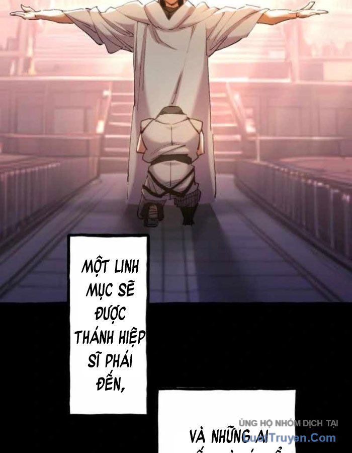Hiệp Sĩ Hạng Thấp Vô Địch Với Hỏa Diễm Cấm Kỵ - Chapter 1 - Page 112