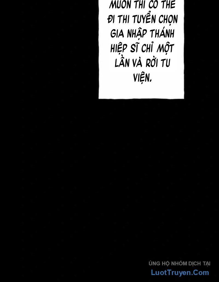 Hiệp Sĩ Hạng Thấp Vô Địch Với Hỏa Diễm Cấm Kỵ - Chapter 1 - Page 113