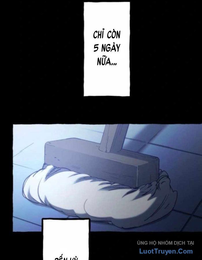 Hiệp Sĩ Hạng Thấp Vô Địch Với Hỏa Diễm Cấm Kỵ - Chapter 1 - Page 114