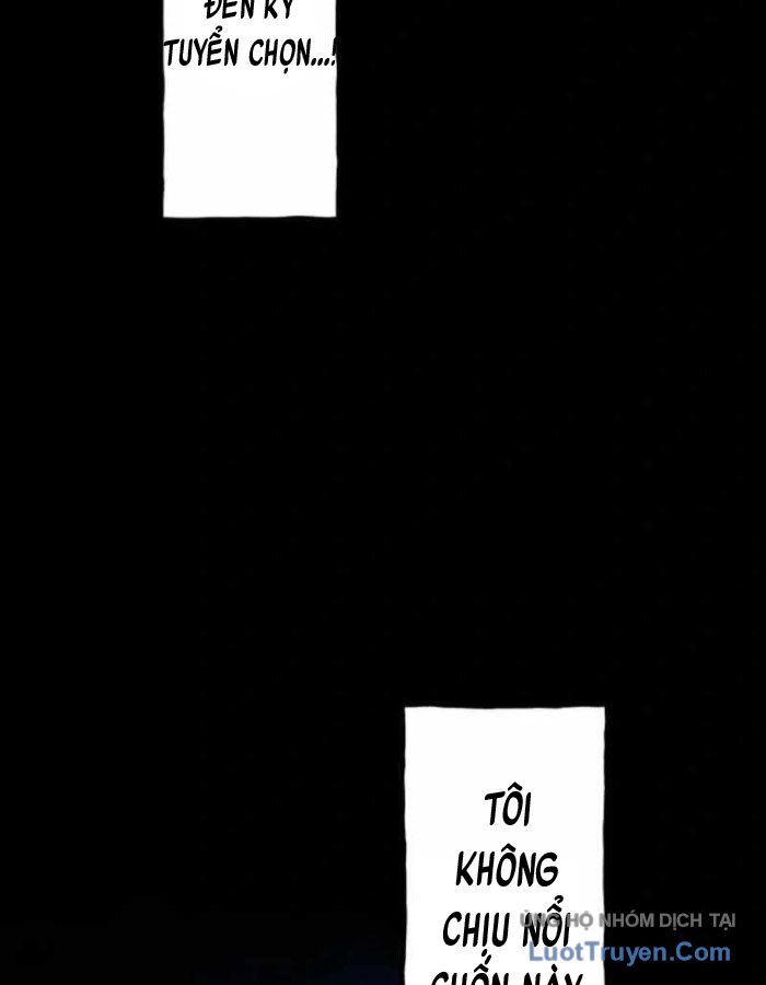 Hiệp Sĩ Hạng Thấp Vô Địch Với Hỏa Diễm Cấm Kỵ - Chapter 1 - Page 115