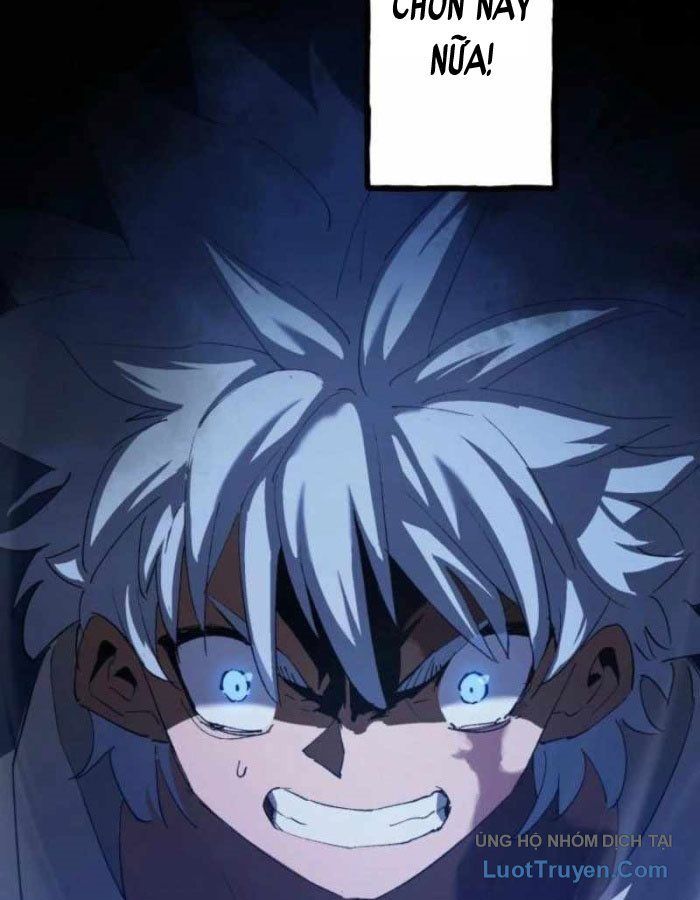 Hiệp Sĩ Hạng Thấp Vô Địch Với Hỏa Diễm Cấm Kỵ - Chapter 1 - Page 116