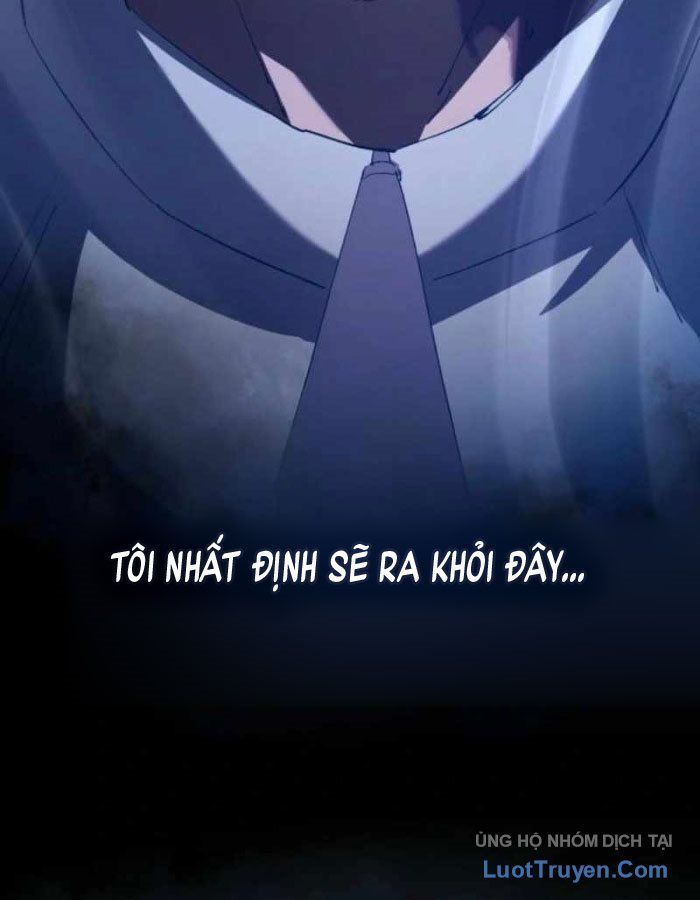 Hiệp Sĩ Hạng Thấp Vô Địch Với Hỏa Diễm Cấm Kỵ - Chapter 1 - Page 117