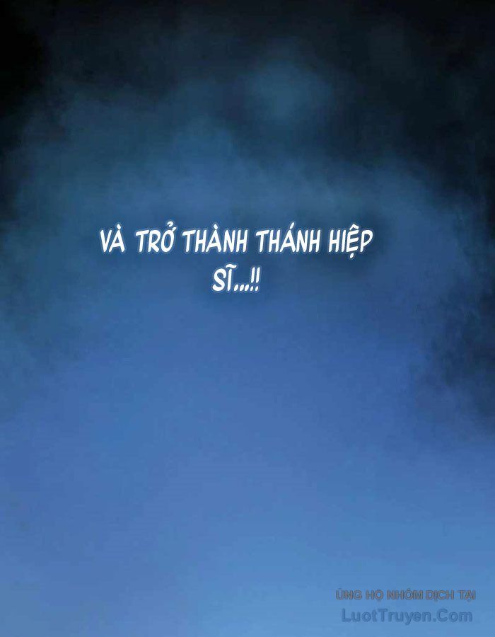 Hiệp Sĩ Hạng Thấp Vô Địch Với Hỏa Diễm Cấm Kỵ - Chapter 1 - Page 118