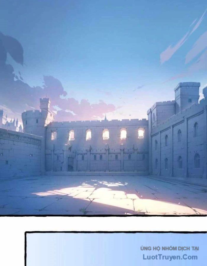 Hiệp Sĩ Hạng Thấp Vô Địch Với Hỏa Diễm Cấm Kỵ - Chapter 1 - Page 119