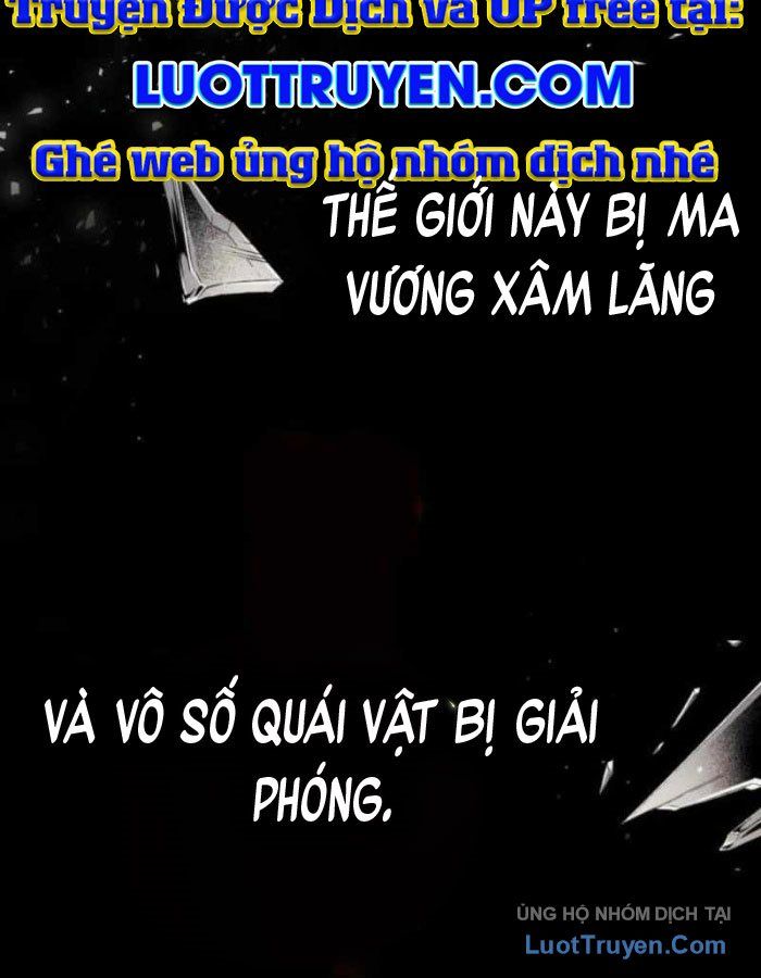 Hiệp Sĩ Hạng Thấp Vô Địch Với Hỏa Diễm Cấm Kỵ - Chapter 1 - Page 12