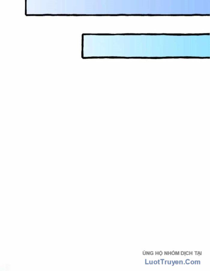 Hiệp Sĩ Hạng Thấp Vô Địch Với Hỏa Diễm Cấm Kỵ - Chapter 1 - Page 120