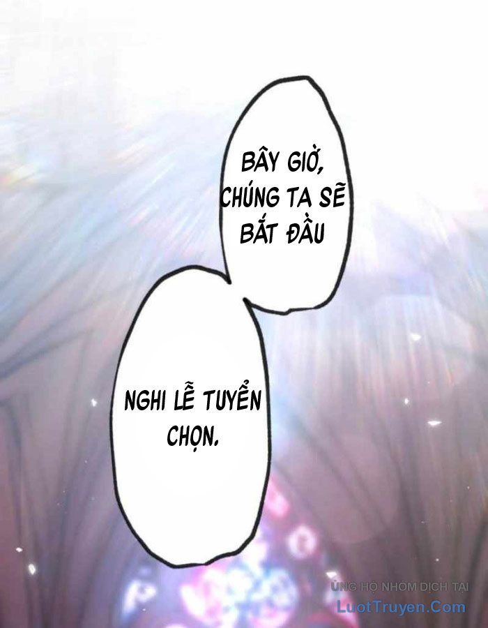 Hiệp Sĩ Hạng Thấp Vô Địch Với Hỏa Diễm Cấm Kỵ - Chapter 1 - Page 121