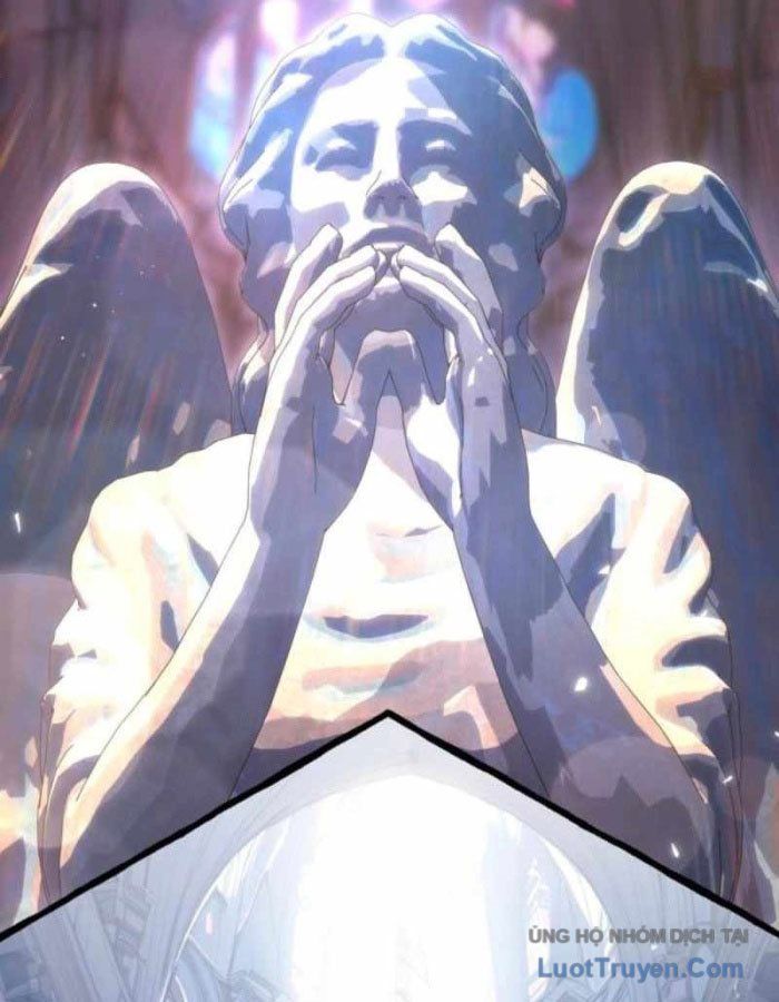 Hiệp Sĩ Hạng Thấp Vô Địch Với Hỏa Diễm Cấm Kỵ - Chapter 1 - Page 122