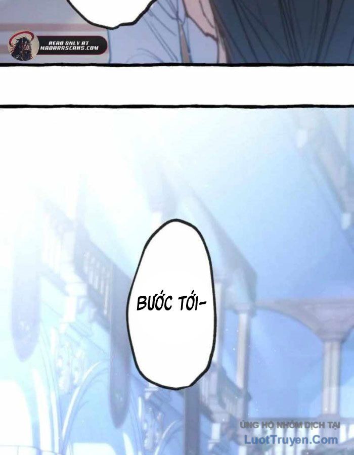 Hiệp Sĩ Hạng Thấp Vô Địch Với Hỏa Diễm Cấm Kỵ - Chapter 1 - Page 125