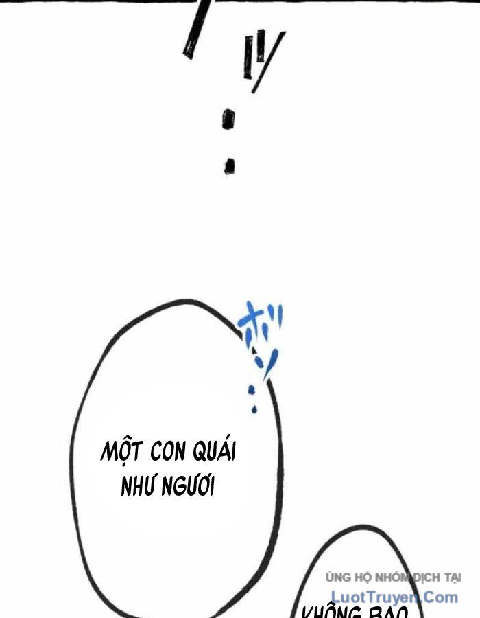 Hiệp Sĩ Hạng Thấp Vô Địch Với Hỏa Diễm Cấm Kỵ - Chapter 1 - Page 127