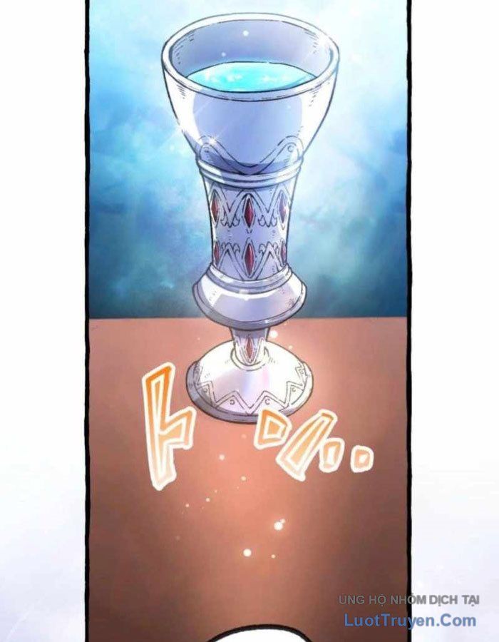 Hiệp Sĩ Hạng Thấp Vô Địch Với Hỏa Diễm Cấm Kỵ - Chapter 1 - Page 129