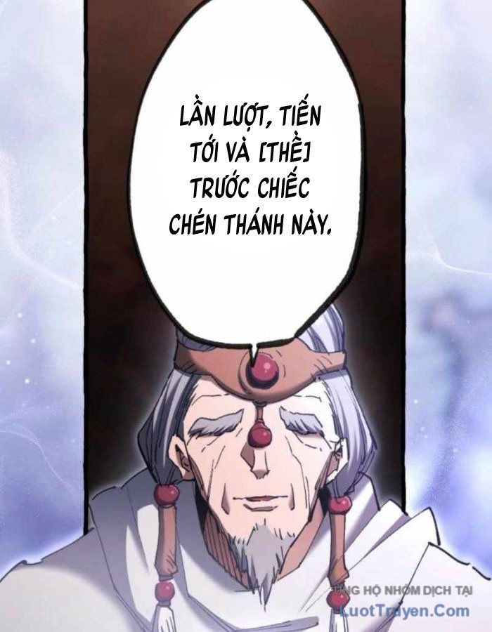 Hiệp Sĩ Hạng Thấp Vô Địch Với Hỏa Diễm Cấm Kỵ - Chapter 1 - Page 130