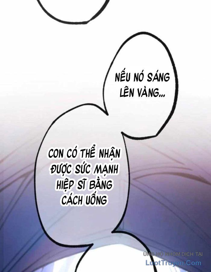 Hiệp Sĩ Hạng Thấp Vô Địch Với Hỏa Diễm Cấm Kỵ - Chapter 1 - Page 132