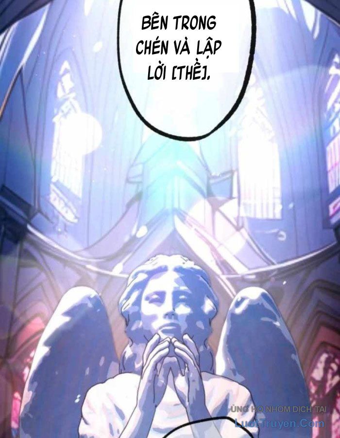 Hiệp Sĩ Hạng Thấp Vô Địch Với Hỏa Diễm Cấm Kỵ - Chapter 1 - Page 133