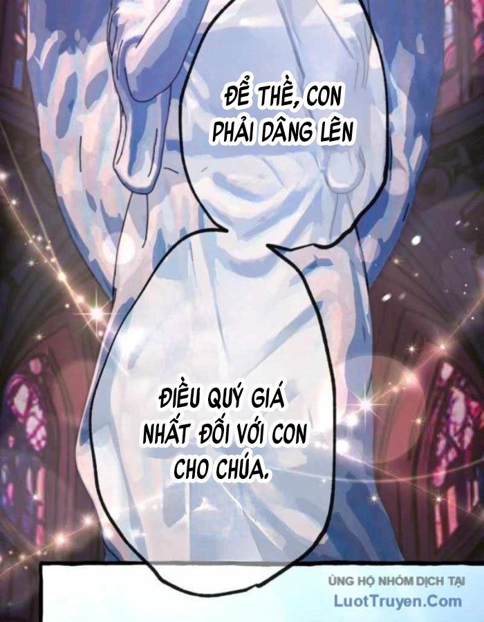 Hiệp Sĩ Hạng Thấp Vô Địch Với Hỏa Diễm Cấm Kỵ - Chapter 1 - Page 134