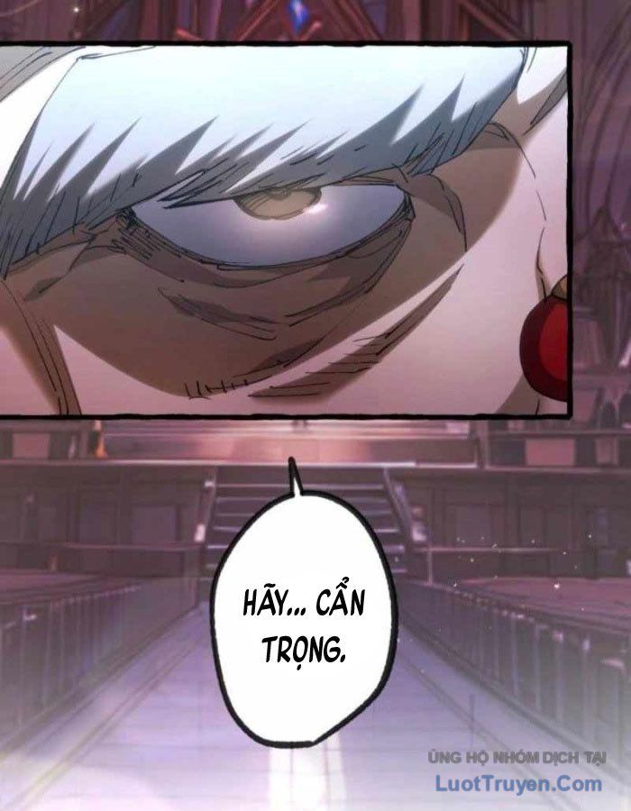 Hiệp Sĩ Hạng Thấp Vô Địch Với Hỏa Diễm Cấm Kỵ - Chapter 1 - Page 136