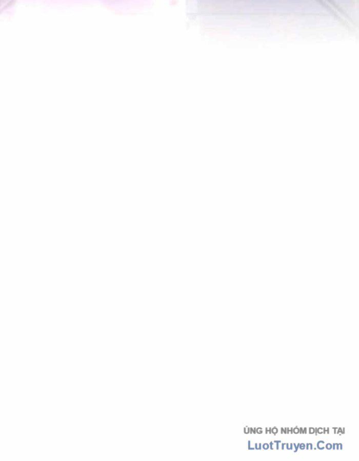 Hiệp Sĩ Hạng Thấp Vô Địch Với Hỏa Diễm Cấm Kỵ - Chapter 1 - Page 137