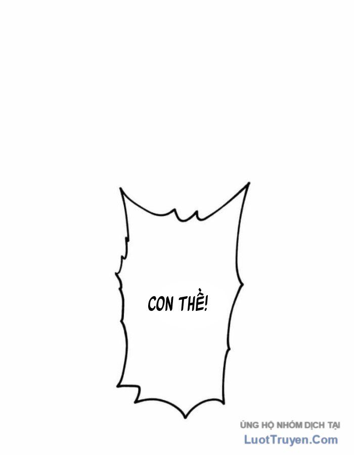 Hiệp Sĩ Hạng Thấp Vô Địch Với Hỏa Diễm Cấm Kỵ - Chapter 1 - Page 139